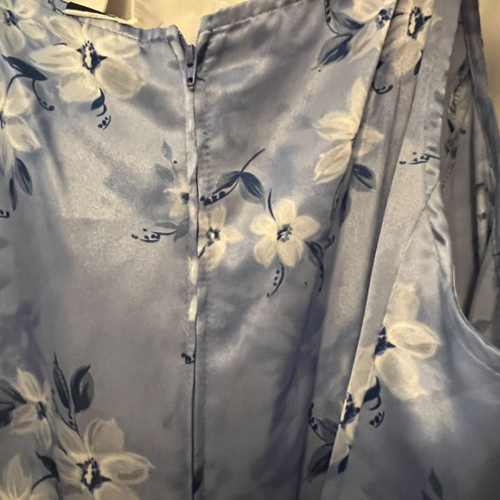 SOLD - Picture 4 of 7